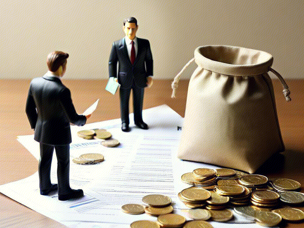 交易 金币 钱 货币 资产 财产 金融 财务数据 财务报告 商业 商人