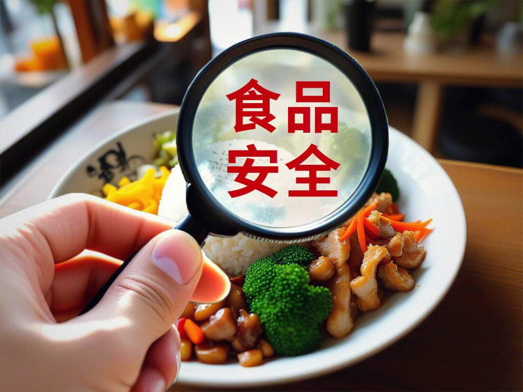 发霉 变质 霉变 腐化 食品安全 饮食健康 餐饮行业