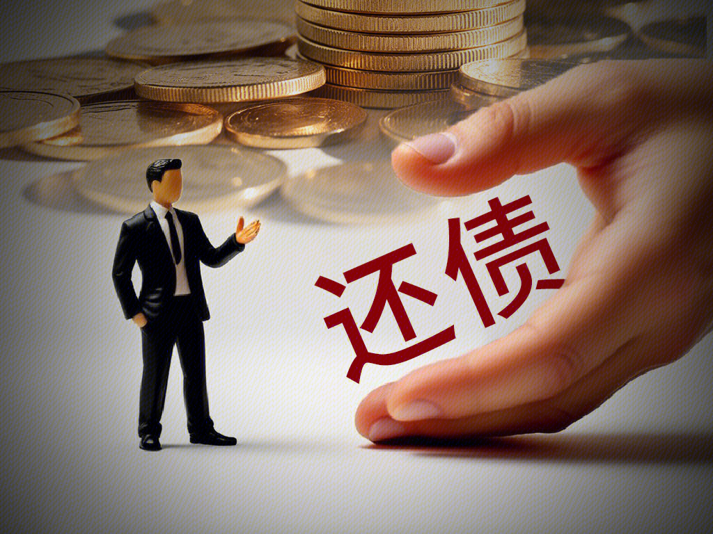 还债 催债 讨要 索要 索贿‌ 索取