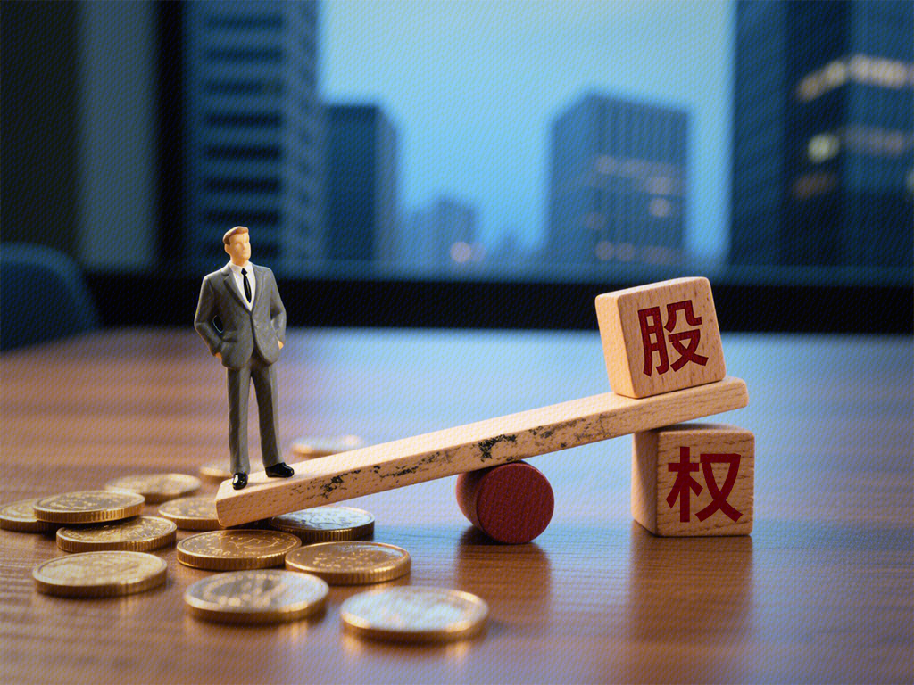 股权分割 股权转让交易 股权买卖 出售股权 金融 金币
