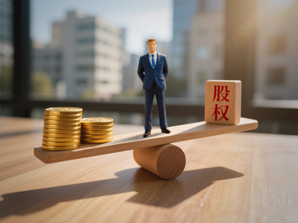 股权交易 股权买卖 股权交换 出售股权 金融 金币