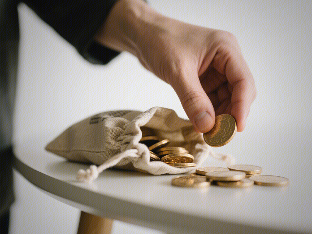 小偷 盗窃 行窃 金币 金融