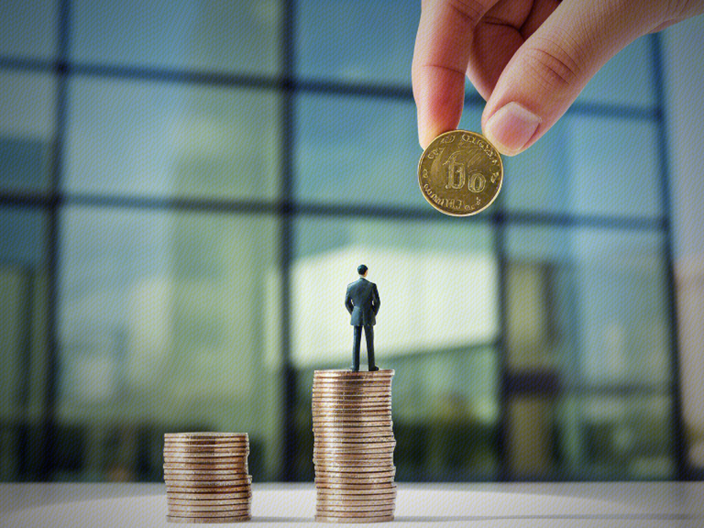 金币 货币 资产 资金支持 资金帮助 扶持
