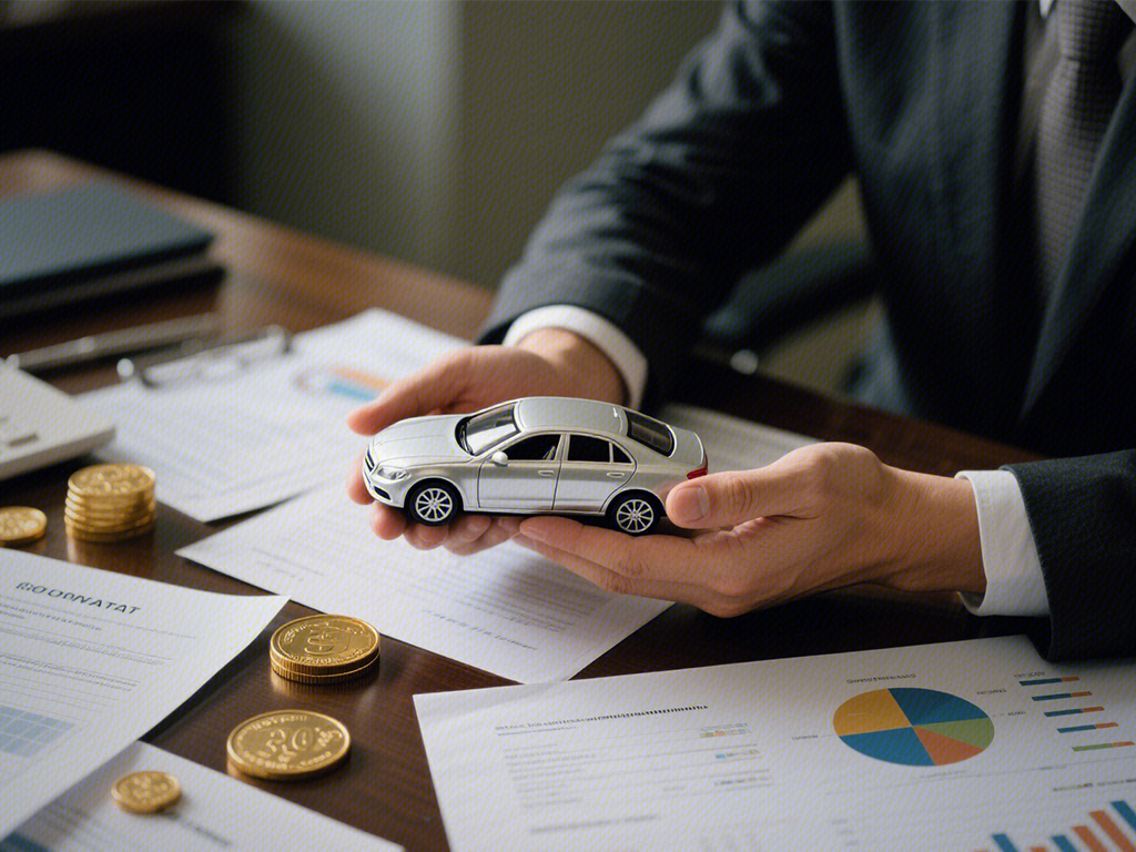 汽车销售 汽车金融 汽车经济 金币 资金 汽车行业