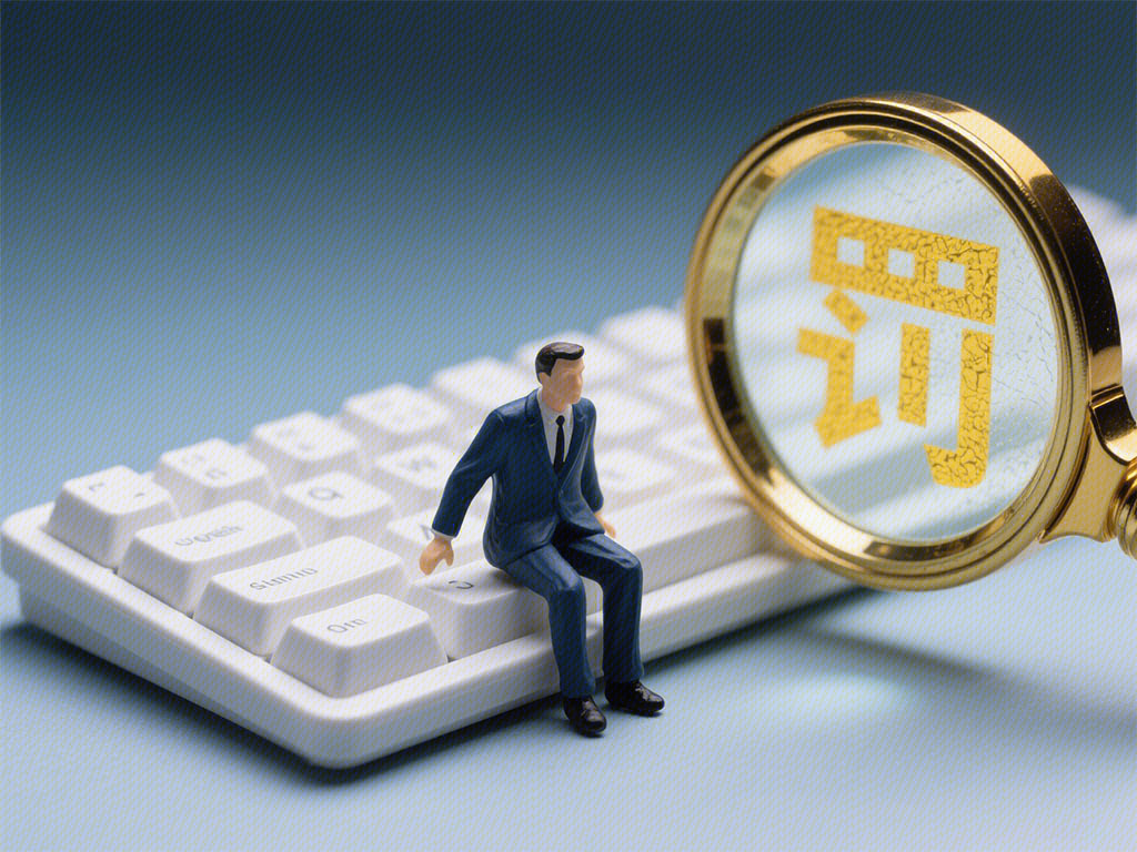 罚款 处罚 惩罚 惩戒 企业家