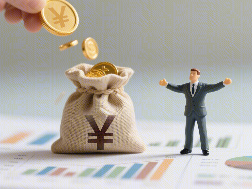套现 金币 资金 货币 金融 钱袋子
