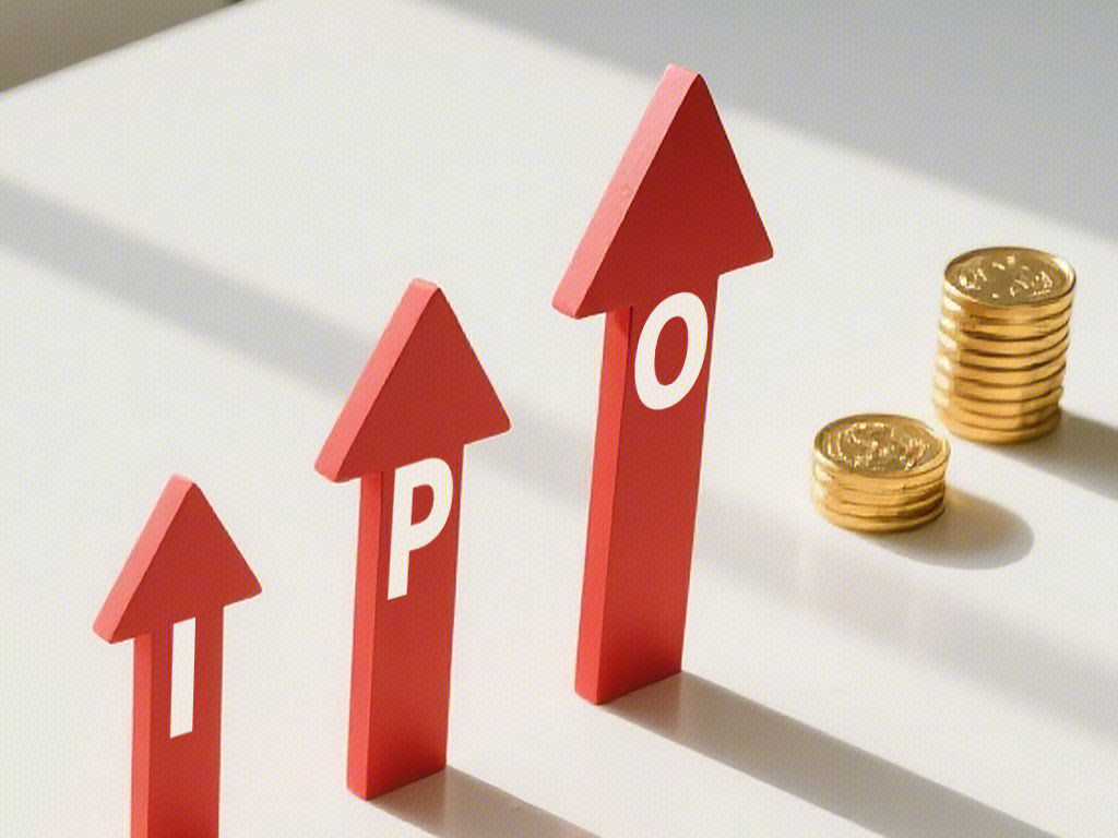 IPO 上市 首次公开发行 首次公开招股 金币 货币 资金