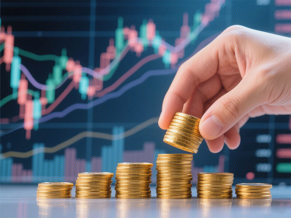 炒股 股市 挪用资金 理财 金币 货币 资金