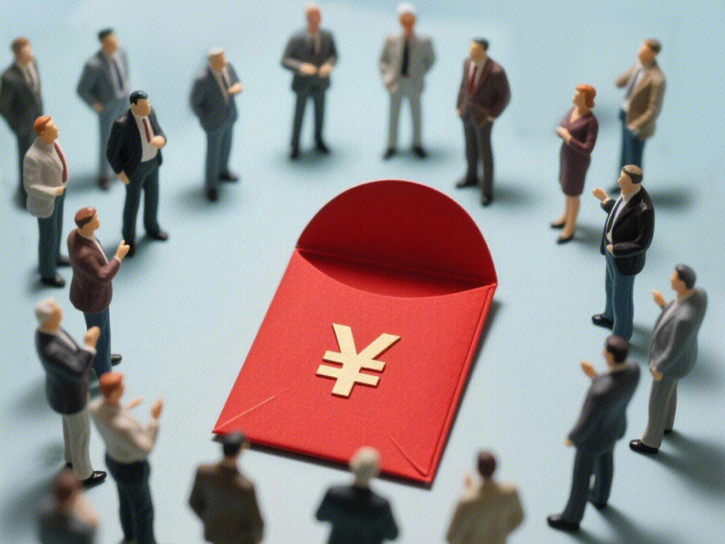 红利 分红 盈利 股东分红 股息分配 利润分配‌