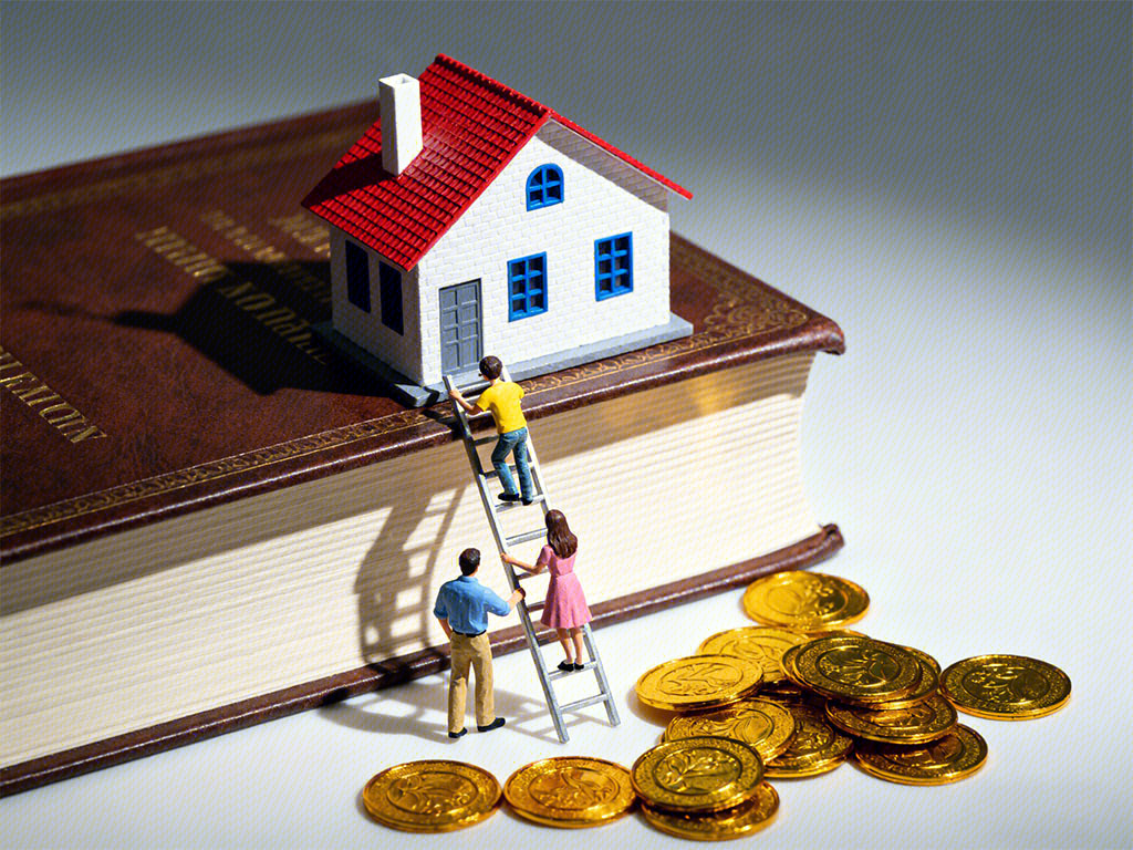 学区房 父母托举 教育资源 资金 金币 货币 教育投资