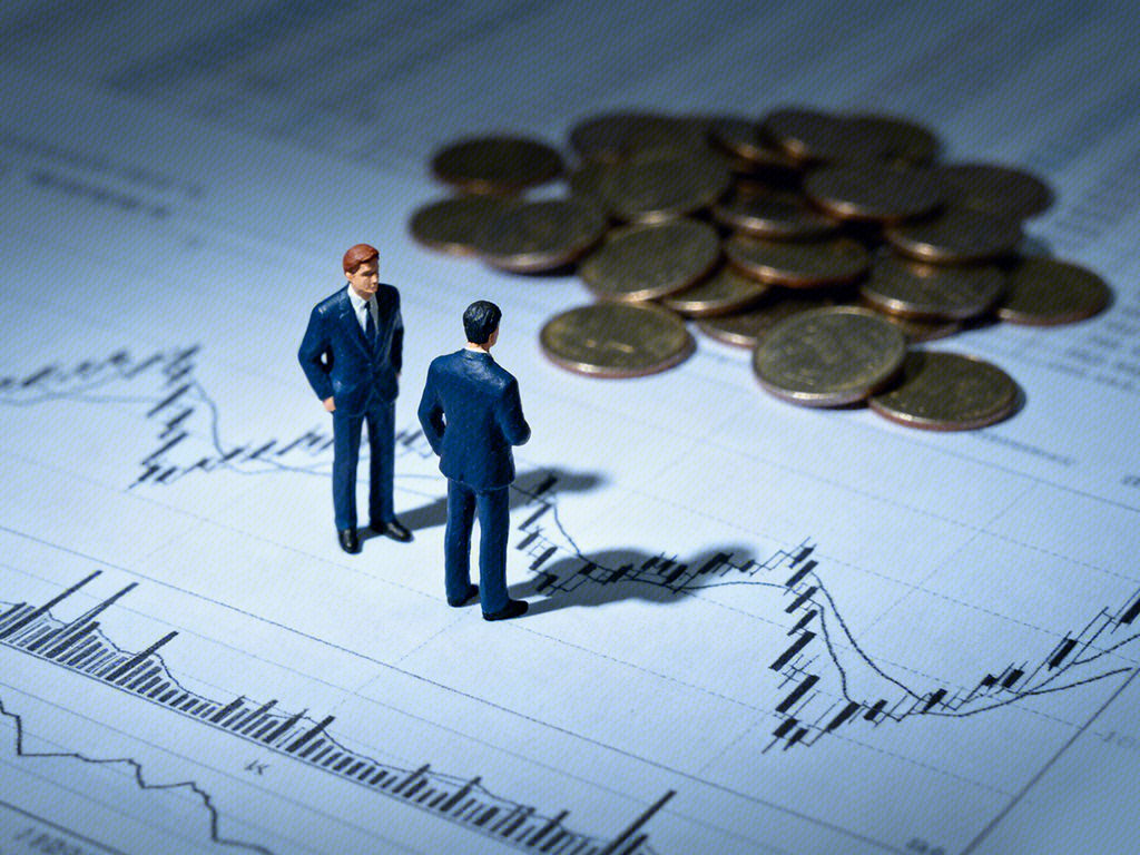 金币 资金 券商 金融 基金 股市 投资