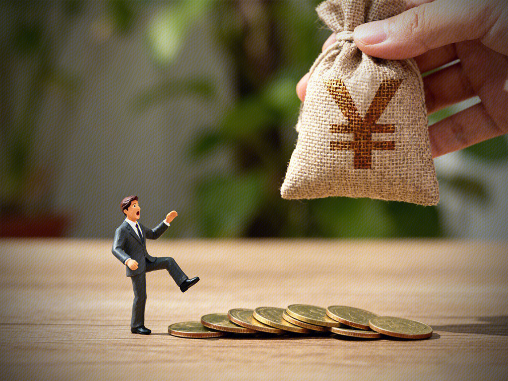 没收资金 惊讶 金币 资金 货币