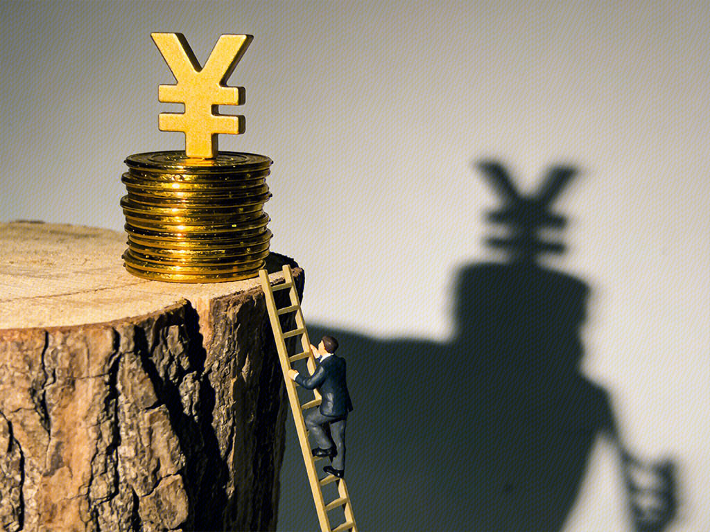 夺取资金 首富之路 成功之路的艰辛 抢夺市场 金币 资金