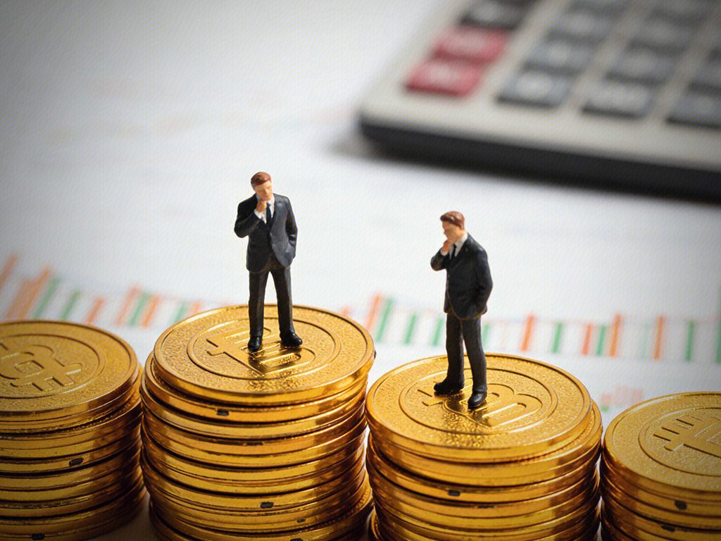 减持 减少所持股份 股市 金币 资金 股东减持
