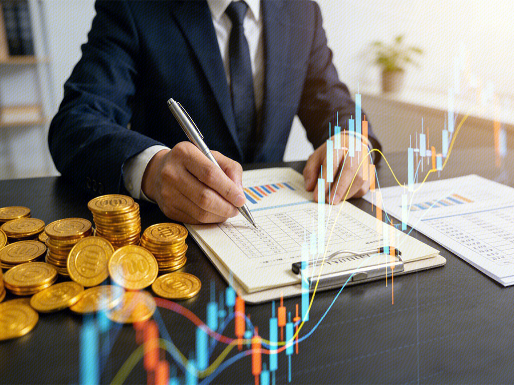 股市 金融 金币 资金 炒股 增持 减持