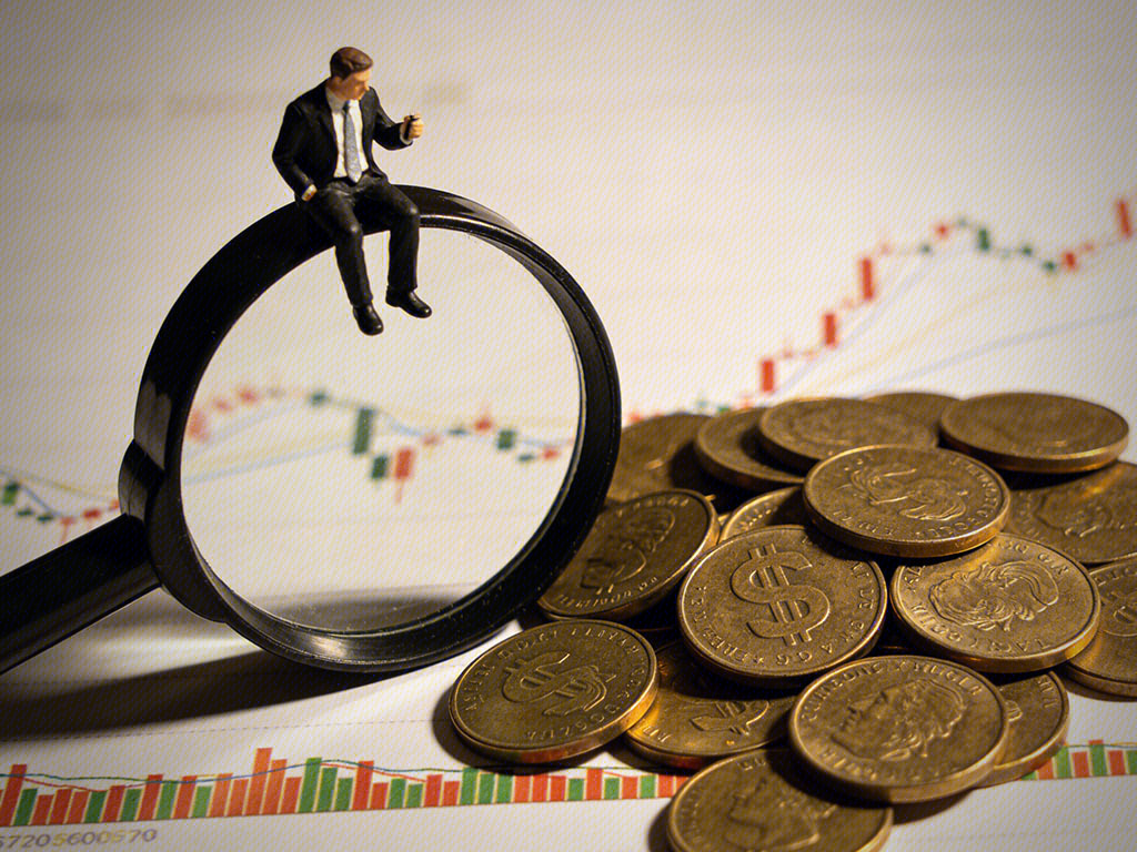 减持 减少所持股份 股票减持 股市 金币 资金 股东减持