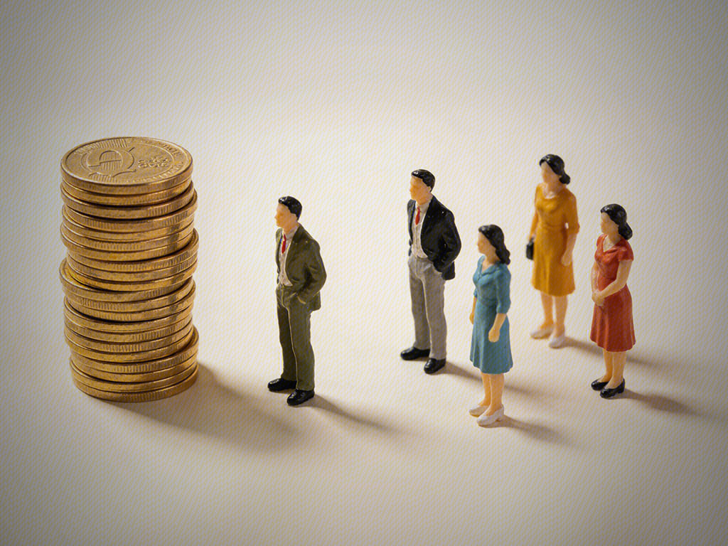 股东群体减持套现 减持 减少所持股份 金币 资金 股东减持