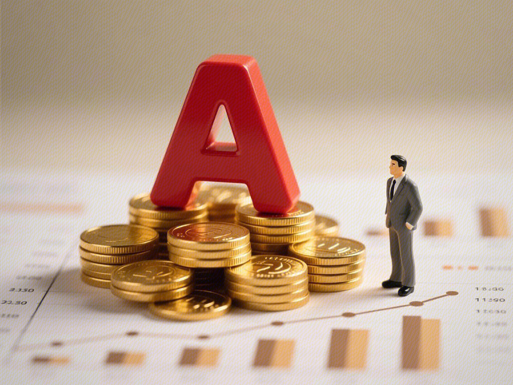 A股 金币 资金 上市计划