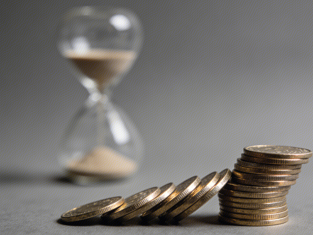 亏损 下滑 金币 货币 资金 业绩下滑
