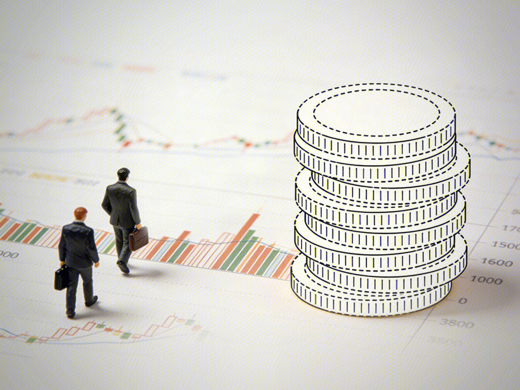 投资亏损 金币 资金 金融 亏空 资金消失