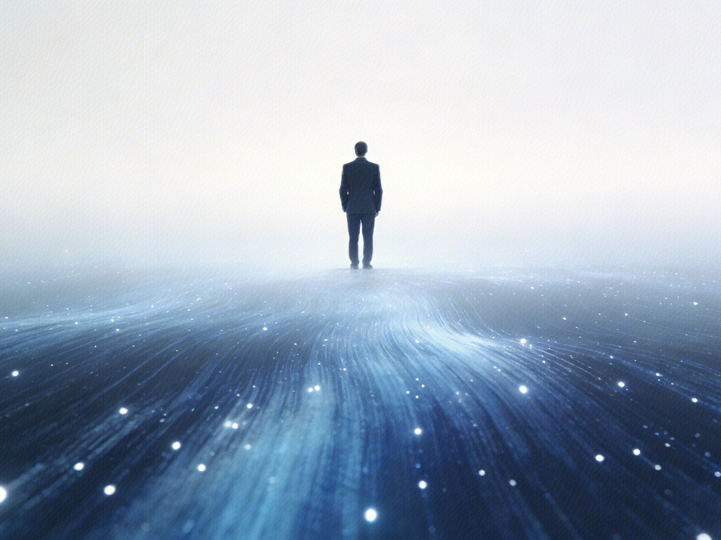 科技企业人事变动 离职 胜任